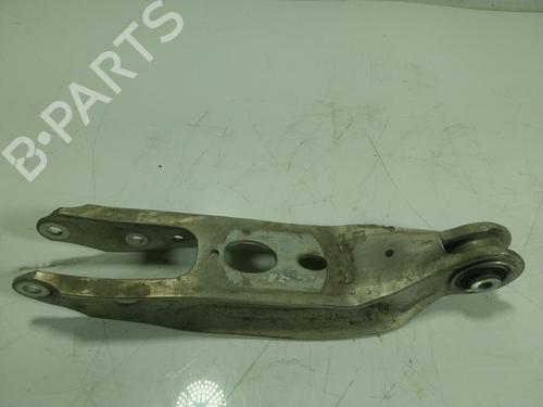 Used Left rear suspension arm Left rear suspension arm 22758190 22758190