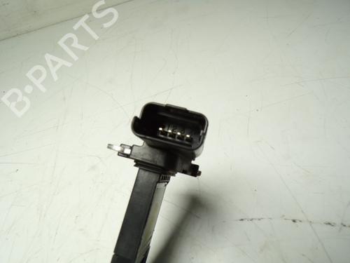 Mass air flow sensor OPEL GRANDLAND / GRANDLAND X (A18, P1UO) 1.5 Turbo D (75) | BP13404797M95 