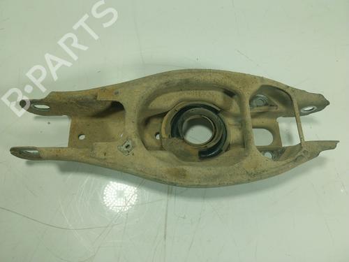 Left rear suspension arm BMW X1 (E84)  | BP23891066M14 