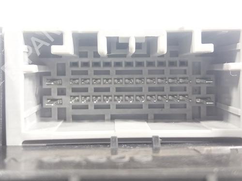 Right front window switch HONDA JAZZ V (GR_, GS_) 1.5 eHEV (GR3, GR6) | BP25617930I26 - Image 4