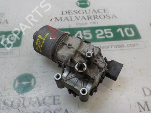 front-wiper-motor-vw-polo-9n_-9a_-2001-2002-2003-2004-2005-2006-2007-2008-2009-2010-2011-2012-2013-2014-3875011 main image