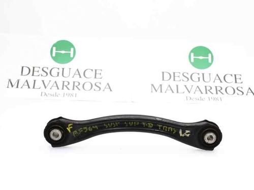 Used Right rear suspension arm MERCEDES-BENZ C-CLASS (W203) [2000-2007]  3792426