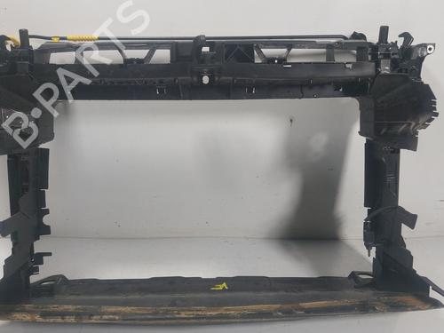 Frontplade/Frontkurv SEAT LEON Sportstourer (KL8, KLD) 1.5 eTSI (150 hp) 25900585