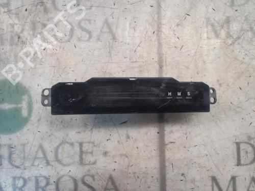 Used Switch Switch DAEWOO LACETTI Hatchback (KLAN) 1.8 (122 hp) 3807421 3807421
