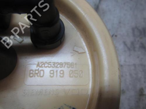 Fuel pump SEAT IBIZA IV (6J5, 6P1) 1.9 TDI | BP3839142M76 
