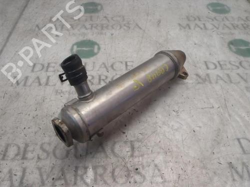 Egr FORD MONDEO III (B5Y)  | BP14271597M69 