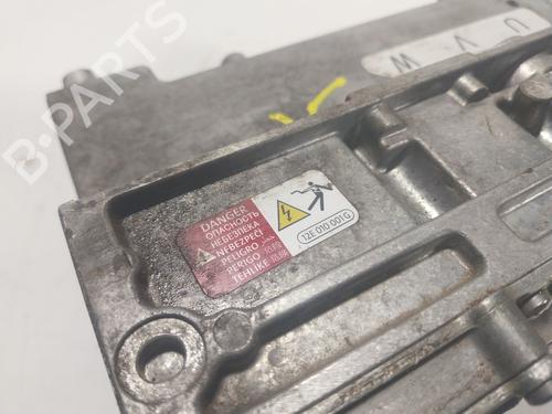Battery PORSCHE PANAMERA Sport Turismo (971)  | BP23147860E11 