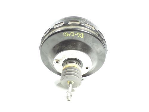 Servo brake OPEL INSIGNIA A (G09) 2.0 CDTI (68) | BP6915055M42 