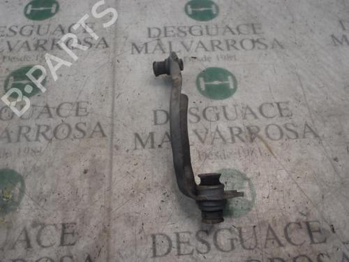 Left front suspension arm RENAULT MODUS / GRAND MODUS (F/JP0_)  | BP3804270M12 