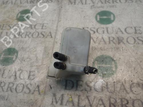 Power steering reservoir ALFA ROMEO 156 (932_) 1.9 JTD (932.AXN00, 932.BXE00) | BP14270290M117 