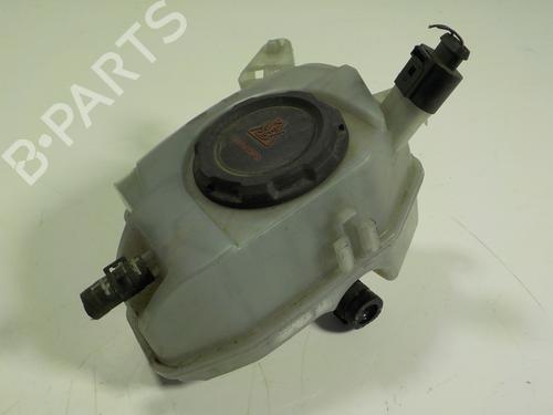 Used Expansion tank SEAT ARONA (KJ7, KJP) 1.0 TSI (110 hp) 15351646