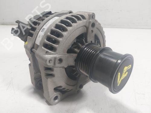Generator FORD ECOSPORT 1.0 EcoBoost (125 hp) 18332192