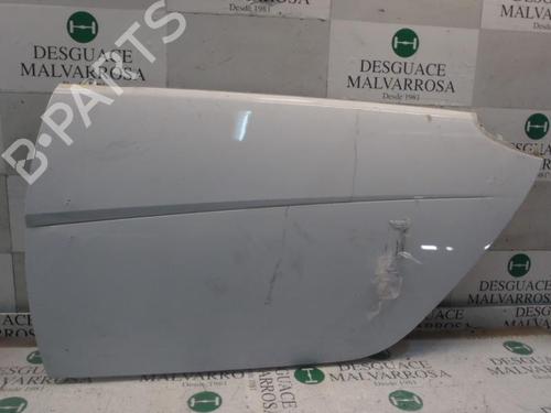 Used Left front door SMART FORTWO Coupe (451) 1.0 Turbo (451.332) (84 hp) 3816342