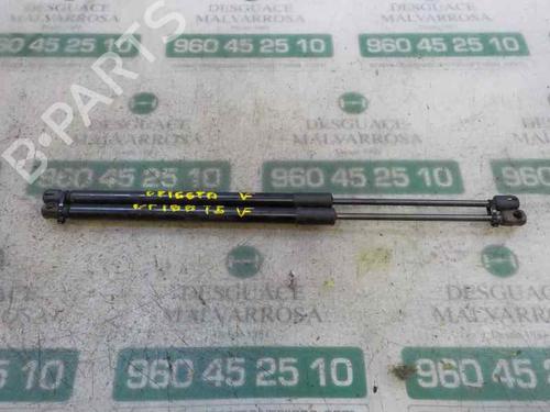 other-ford-focus-iii-turnier-2010-2011-2012-2013-2014-2015-2016-2017-2018-2019-2020-14284572 main image