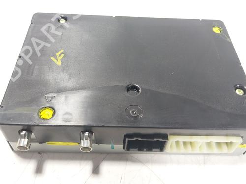 Used Electronic module Electronic module OPEL ASTRA K (B16) 1.6 CDTi (68) (110 hp) 36592973 36592973