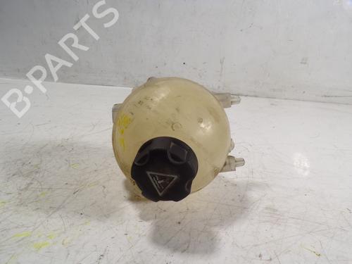 Used Expansion tank CITROËN BERLINGO Box Body/MPV (B9) [2008-2025]  9192523