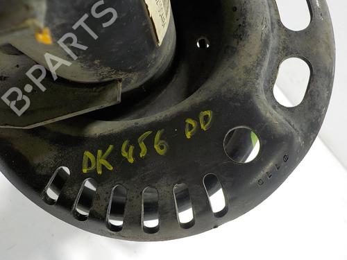 Right front shock absorber SKODA OCTAVIA II (1Z3) 1.4 TSI | BP11193078M17 