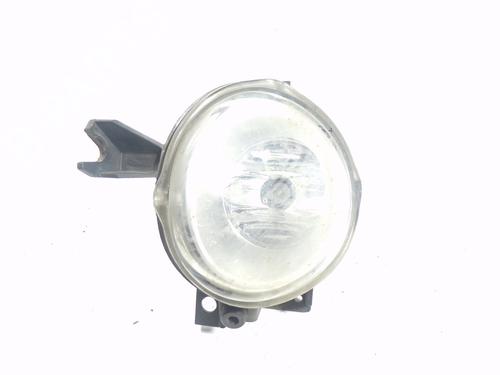 BP6966092C30 | Faro antinebbia anteriore sinistro VW TOUAREG (7LA, 7L6, 7L7)  BP6966092C30