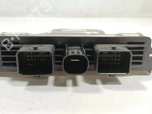 Electronic module VW AMAROK (T1A, T1B) | BP38180801M83 - Image 3