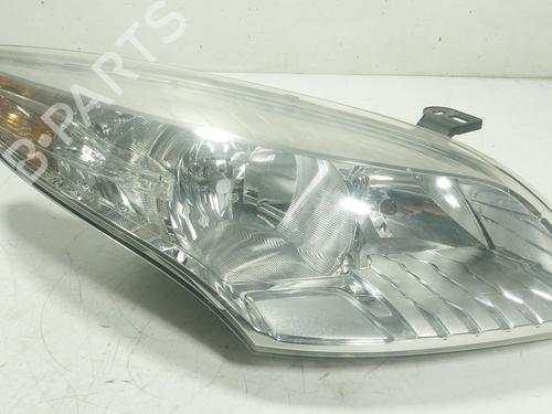 Used Right headlight Right headlight 35751130 35751130