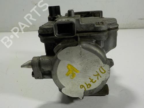 AC compressor LEXUS CT (ZWA10_)  | BP12169467M34 