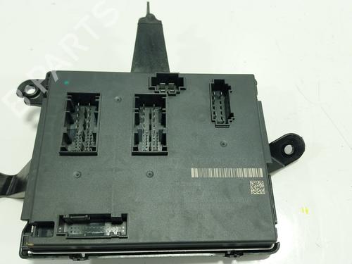 Used Electronic module PORSCHE MACAN (95B) 3.0 S Diesel (258 hp) 32416936