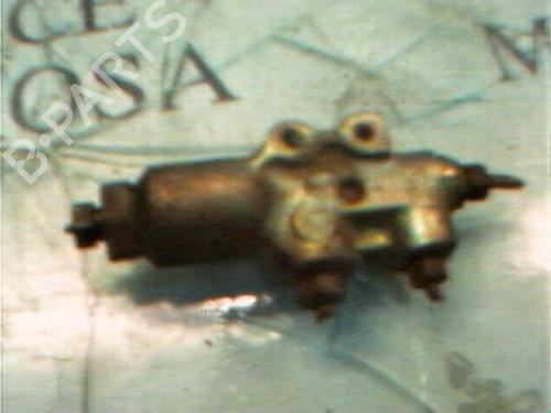 Used Brake master cylinder Brake master cylinder 8741518 8741518