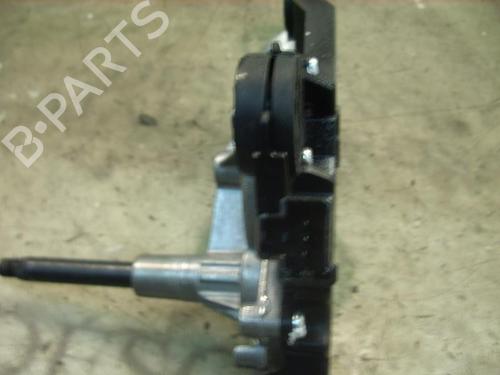 Viskermotor bakrute FORD FOCUS II (DA_, HCP, DP) 1.8 TDCi | BP3749722M102 