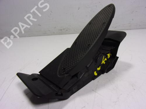 pedal-mini-mini-convertible-f57-cooper-35406889813-6pv01435023-2014-16347651 main image