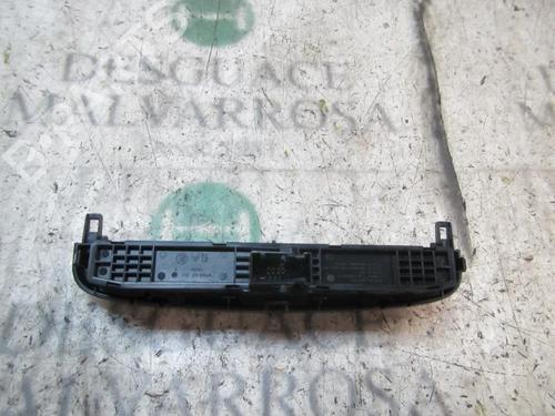 Warning switch PEUGEOT 308 I (4A_, 4C_) 1.6 16V | BP3844694I22 