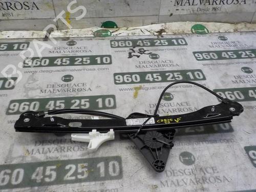 rear-left-window-mechanism-skoda-rapid-spaceback-nh1-5jj839461-2012-2013-2014-2015-2016-2017-2018-2019-4001155 main image