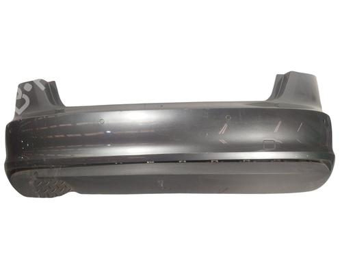 rear-bumper-audi-a3-sportback-8va-8vf-2012-2013-2014-2015-2016-2017-2018-2019-2020-2021-36910900 main image