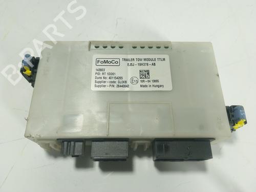 Used Electronic module FORD KUGA II (DM2) [2012-2025]  24178645