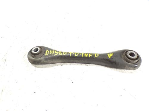 Used Right rear suspension arm Right rear suspension arm FORD FOCUS III 1.6 TDCi (115 hp) 8168183 8168183