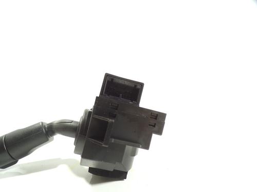 Steering column stalk LAND ROVER RANGE ROVER SPORT I (L320) 2.7 D 4x4 | BP8286486I23 