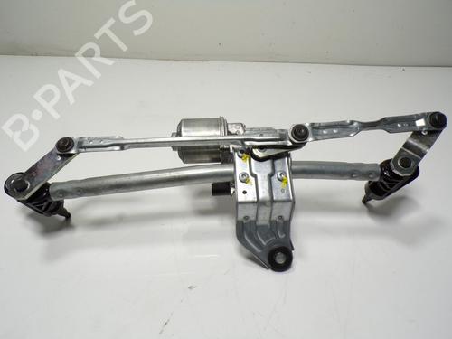 Front wiper motor CUPRA FORMENTOR (KM7, KMP)  | BP12123343M29 