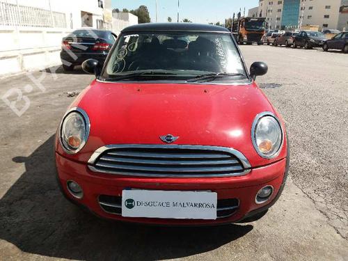 MINI MINI (R56)    489760