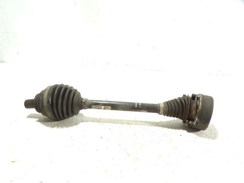 Used Left front driveshaft Left front driveshaft VW PASSAT B6 (3C2) 2.0 TDI (110 hp) 8224610 8224610