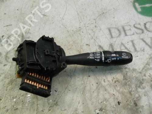 Used Steering column stalk Steering column stalk 3775322 3775322