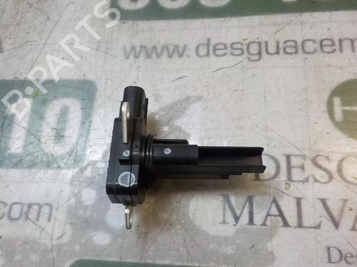 Used Mass air flow sensor Mass air flow sensor TOYOTA RAV 4 IV (_A4_) 2.5 Hybrid 4WD (AVA44_) (155 hp) 3999767 3999767