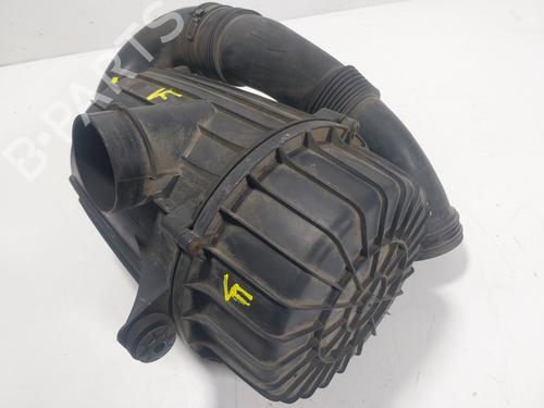 Used Air filter box Air filter box FIAT DUCATO Van (250_) 140 Multijet 2,2 D (140 hp) 28021657 28021657