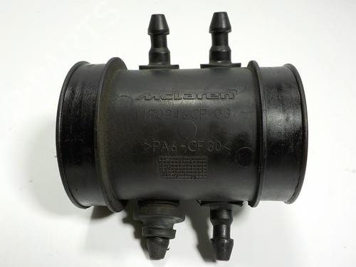  - Image 2