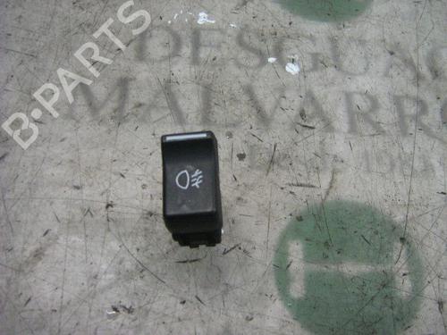 Used Electronic module NISSAN TRADE Van [1993-1998]  3748790