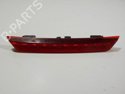 bremselys-mazda-cx-3-dk-b45c51580-2015-13569635 main image