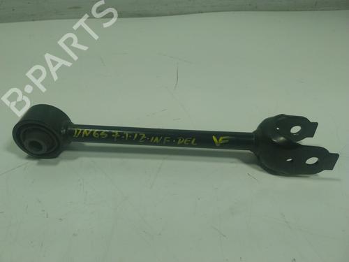 Brazo Suspension trasero izquierdo TOYOTA RAV 4 V (_A5_, _H5_) 2.5 Hybrid (AXAH52) (218 hp) 17908014