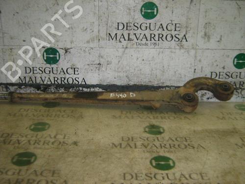 Used Right front suspension arm Right front suspension arm LAND ROVER DISCOVERY I (LJ) 2.5 TDI 4x4 (113 hp) 3769119 3769119