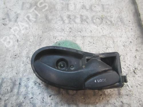front-right-interior-door-handle-ford-transit-van-fa_-_-24-tde-2000-2001-2002-2003-2004-2005-2006-3844653 main image