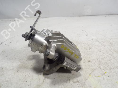 Used Right rear brake caliper Right rear brake caliper SEAT IBIZA V (KJ1, KJG) 1.0 TSI (110 hp) 11552461 11552461
