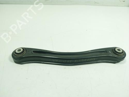 left-rear-suspension-arm-mercedes-benz-gle-w166-400-4-matic-166056-a1663500106-2015-2016-2017-2018-21780453 main image