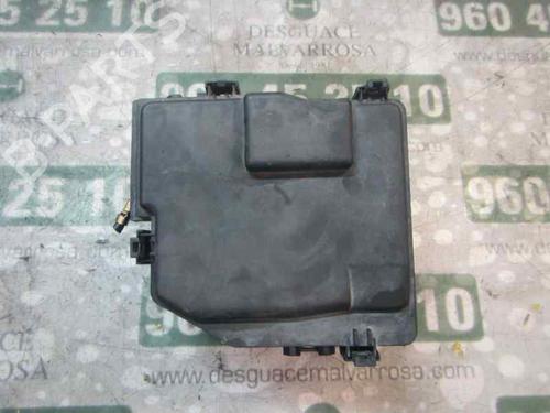 Used Fuse box Fuse box HONDA CIVIC VIII Hatchback (FN, FK) 1.8 (FN1, FK2) (140 hp) 3861852 3861852